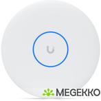 Ubiquiti U7 Pro XGS, Informatique & Logiciels, Verzenden