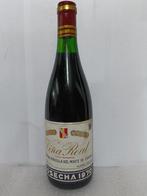 1970 CVNE Vina Real - Rioja Gran Reserva Especial - 1 Fles