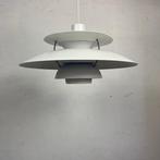 Plafondlamp - PH5 - Metaal