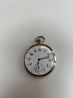 Rolex - pocket watch - 1901-1949, Handtassen en Accessoires, Horloges | Heren, Nieuw