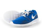 Nike Sneakers in maat 40 Roze | 5% extra korting, Kleding | Heren, Schoenen, Overige kleuren, Verzenden, Nike, Zo goed als nieuw