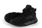 Timberland Wandelschoenen in maat 35 Zwart | 5% korting, Timberland, Verzenden, Jongen of Meisje, Schoenen