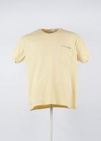 Vintage Salt Life T-Shirt in Yellow Color Size XL, Kleding | Heren, T-shirts, Ophalen of Verzenden, Nieuw