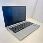 HP Probook 450 G9 512GB i5 Incl. Lader | Nette Staat, Computers en Software, Ophalen of Verzenden, Nieuw