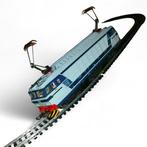 Lima H0 - 8023/208163LGP/130047 - Modeltrein locomotief (3), Nieuw