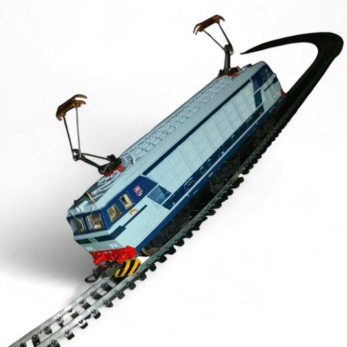 Lima H0 - 8023/208163LGP/130047 - Modeltrein locomotief (3), Hobby en Vrije tijd, Modeltreinen | H0