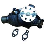 -15% |8M0113734 - Waterpomp Mercruiser, Verzenden, Nieuw
