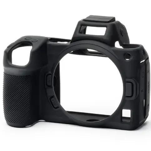 EasyCover camera body protection voor Nikon Z5 Mark II, Audio, Tv en Foto, Fotografie | Fotostudio en Toebehoren, Nieuw, Ophalen of Verzenden