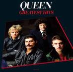 lp nieuw - Queen - Greatest Hits