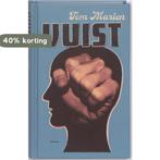 Vuist 9789022324042 Tom Marien, Boeken, Verzenden, Gelezen, Tom Marien