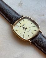 Longines - Zonder Minimumprijs - Heren - 1980-1989
