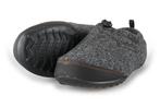 Travelin Pantoffels in maat 38 Grijs | 10% extra korting, Kleding | Dames, Schoenen, Nieuw, Pantoffels of Sloffen, Travelin, Grijs