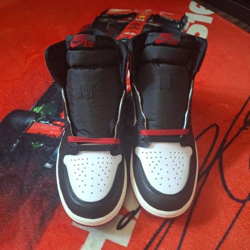 Nike - Air Jordan 1 High - Baskets montantes - Taille : EU, Kleding | Heren, Schoenen