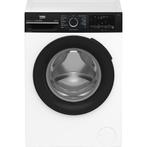 Beko Bm3wfu4941w Wasmachine 9kg 1400t, Ophalen of Verzenden, Nieuw