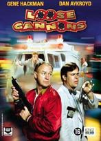 Loose cannons (dvd nieuw), Ophalen of Verzenden, Nieuw in verpakking