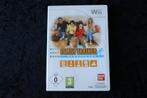 Family Trainer Nintendo Wii (No Manual), Consoles de jeu & Jeux vidéo, Jeux | Nintendo Wii, Verzenden