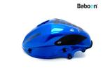 Benzine Tank Kawasaki Z 125 2018-2020 (Z125 BR125K), Motoren, Verzenden, Gebruikt