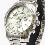 Murex - Unknown - Zonder Minimumprijs - Heren - 2000-2010, Nieuw