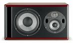 Focal SM6 line - TRIO 11 BE | LPA special Pick Up Price or, Audio, Tv en Foto, Luidsprekerboxen, Ophalen of Verzenden, Nieuw