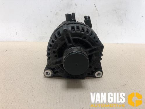 Dynamo Ford S-Max O236938, Auto-onderdelen, Motor en Toebehoren