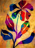 Lupo - Urban Jungle 169 - Real Gold - XXL-NO Reserve