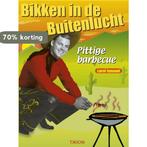 Bikken In De Buitenlucht 9789043905077 C. Tennant, Verzenden, Gelezen, C. Tennant