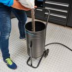 Datona Aluminiumsilicaat - 5 zakken - Datona, Ophalen of Verzenden, Nieuw