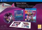 Disgaea 6 Complete-Deluxe Edition (PlayStation 4) NIEUW, Ophalen of Verzenden, Nieuw