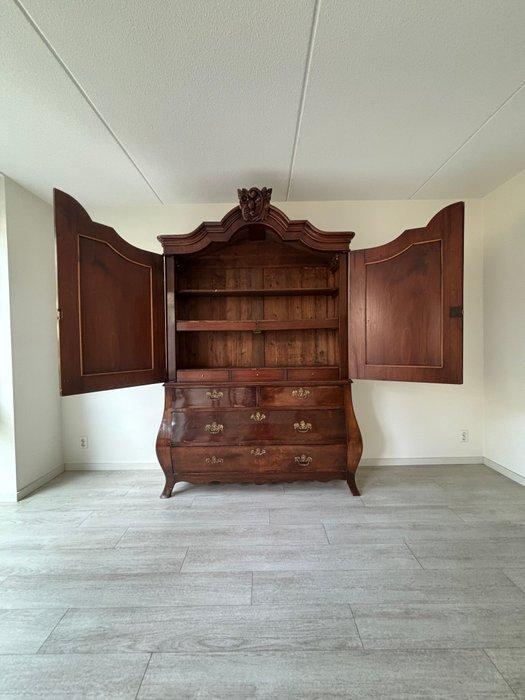 Kabinet - Hout, Antiek en Kunst, Antiek | Overige Antiek