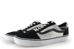 Vans Sneakers in maat 42 Zwart | 20% korting, Verzenden, Zwart, Sneakers, Vans