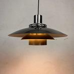 Top-Lamper - Lampe à suspendre - Métal