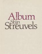Album Stijn Streuvels 9789022309599 Speliers, Boeken, Verzenden, Zo goed als nieuw, Speliers