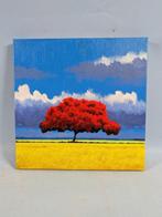 Toni Cimino (1962) - Tardo Pomeriggio