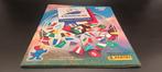 Panini World Cup France 98 - Read description - Only minus 1, Verzamelen, Nieuw