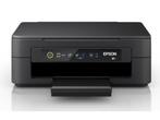 Veiling - Epson Expression Home XP-2205 - All-In-One Printer, Computers en Software, Nieuw