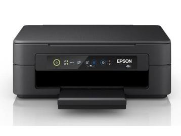 Veiling - Epson Expression Home XP-2205 - All-In-One Printer