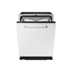 Samsung Dw60cg550b00 Inbouw Vaatwasser 60cm, Huis en Inrichting, Ophalen of Verzenden, Nieuw