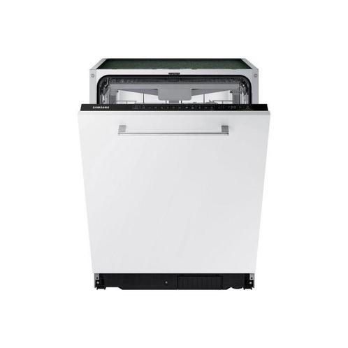 Samsung Dw60cg550b00 Inbouw Vaatwasser 60cm, Huis en Inrichting, Keuken | Keukenbenodigdheden, Ophalen of Verzenden