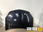 Motorkap Opel Astra O221469, Auto-onderdelen, Nieuw