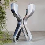 Nog Nieuw: Kandelaar, Umbra, 2002 - Karim Rashid -