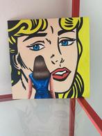 Gerard Boersma (1976) - Lovely Girl