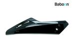 Onderkuip Links Yamaha FZ 8 2011-2015 (FZ8 FAZER), Motoren, Verzenden, Gebruikt