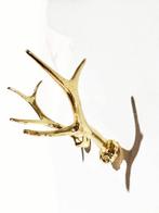 Mogg - Filippo Mambretti - Porte-manteau (2) - Hubert -