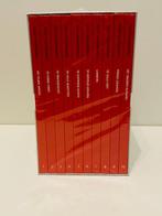Suske en Wiske - Verzamelbox Suske en wiske 65 jarig bestaan, Boeken, Nieuw