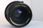 Hasselblad, Carl Zeiss Planar 2.8/80mm Prime lens, Nieuw