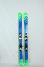 Refurbished - Ski - Rossignol Exp 100 HD - 166, 160 tot 180 cm, Gebruikt, Rossignol, Ophalen of Verzenden
