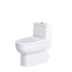 Modulair Broyeur Toilet -, Bricolage & Construction, Overige typen