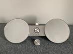 Bang & Olufsen - BeoSound 8 Ensemble stéréo, Nieuw