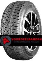 Mazzini Snowleopard 2 225/55 R19 99H, 19 inch, Verzenden, Nieuw, Winterbanden