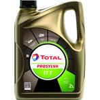 Total Prosylva 2T Z 2 Liter, Ophalen of Verzenden